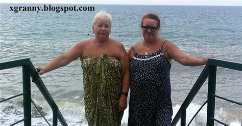 gilf in bikini|micro bikini granny gilf (5,028 results) Report